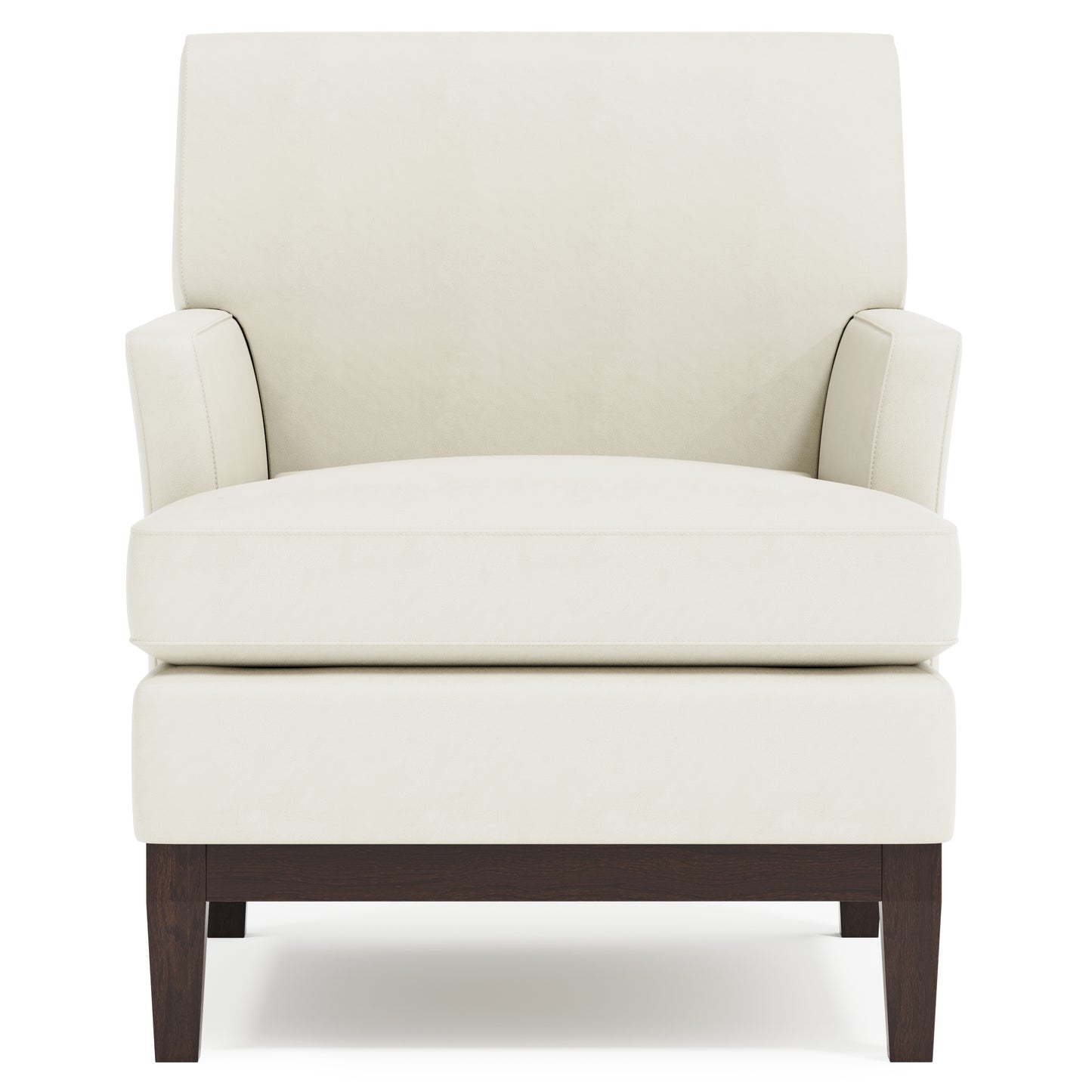 Cumberland Leather Chair