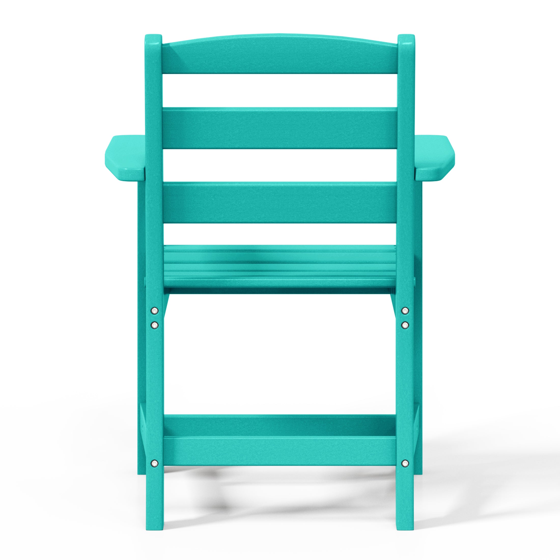 Concord Dining Arm Chair Seahawk Designs Patio Dining Chairs