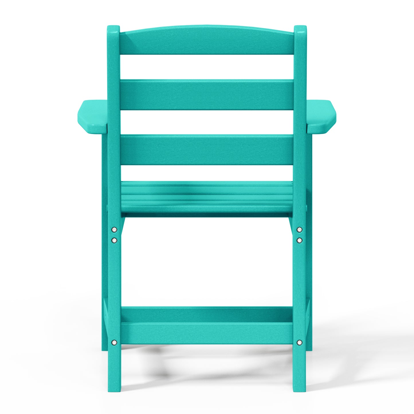 Concord Dining Arm Chair Seahawk Designs Patio Dining Chairs