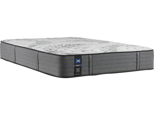 Mattresses