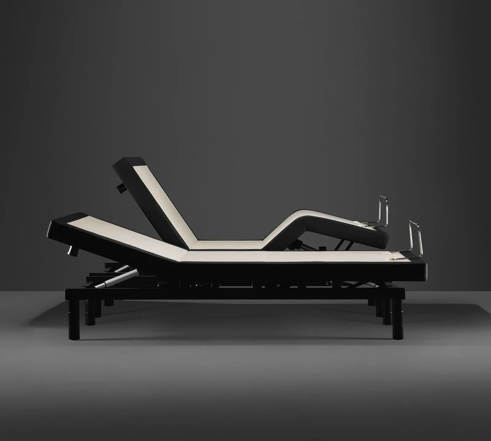 Tempur-Pedic TEMPUR-Ergo® Adjustable Base Tempurpedic Power Bases