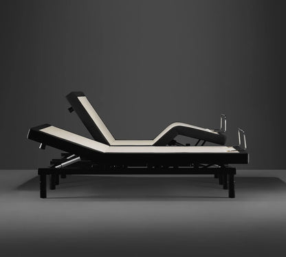 Tempur-Pedic TEMPUR-Ergo® Adjustable Base Tempurpedic Power Bases