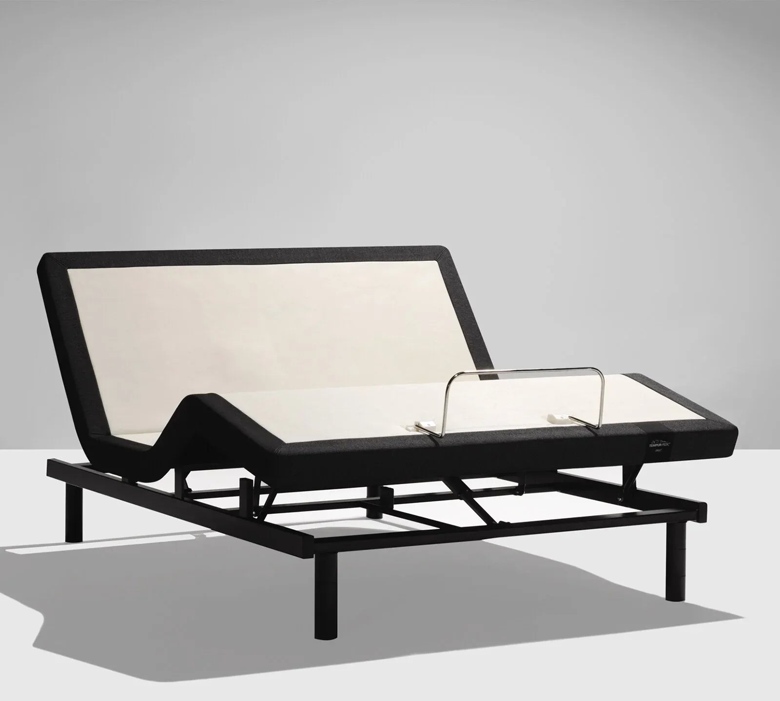 Tempur-Pedic TEMPUR-Ergo® Adjustable Base Tempurpedic Power Bases