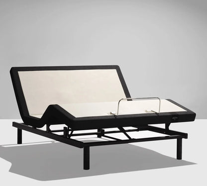 Tempur-Pedic TEMPUR-Ergo® Adjustable Base Tempurpedic Power Bases