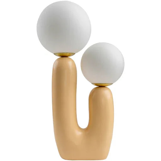 Sedeum Accent Table Lamp Livabliss Sedeum