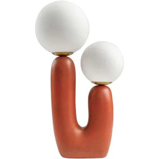 Sedeum Accent Table Lamp Livabliss Sedeum
