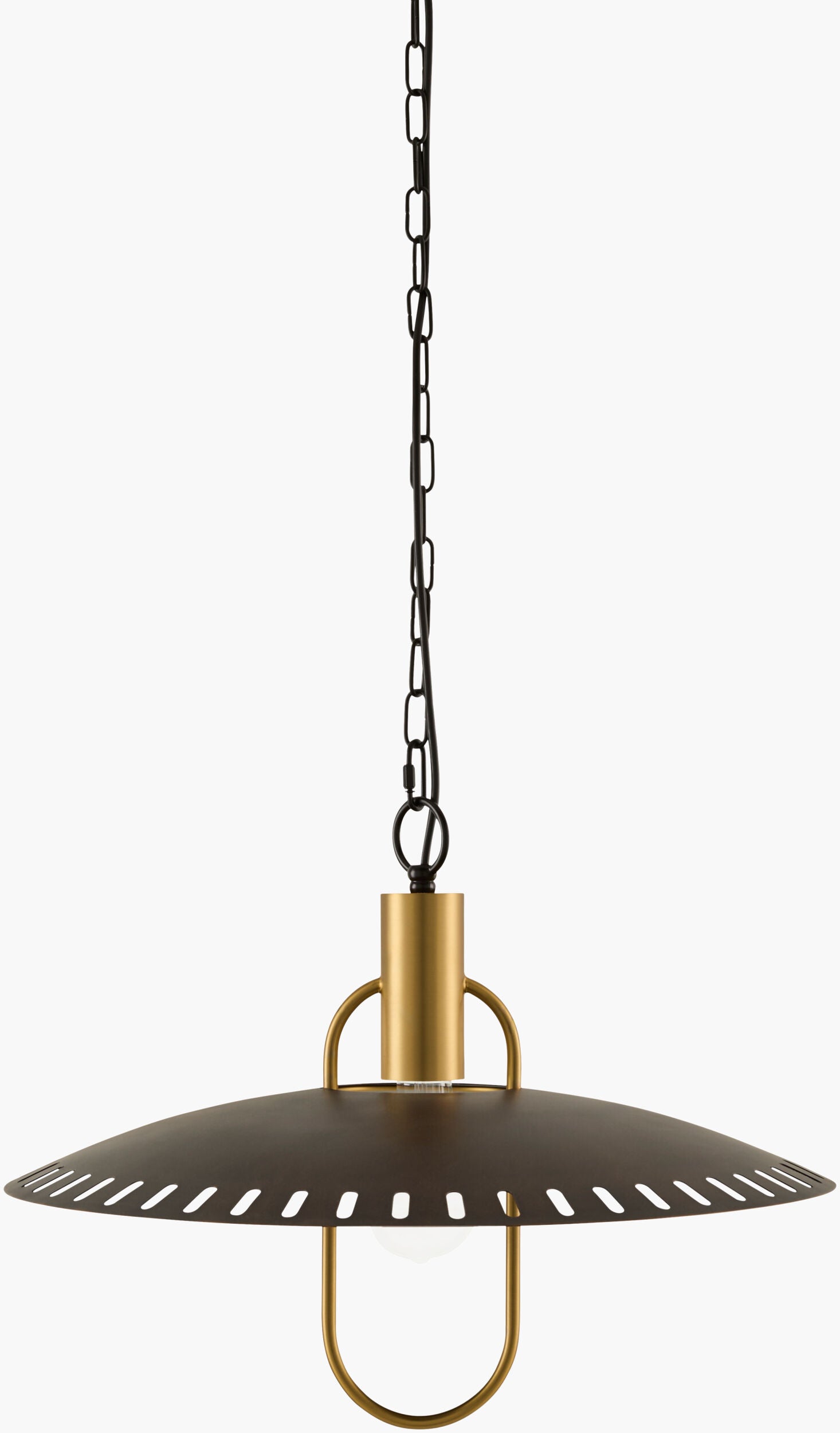Seget Pendant