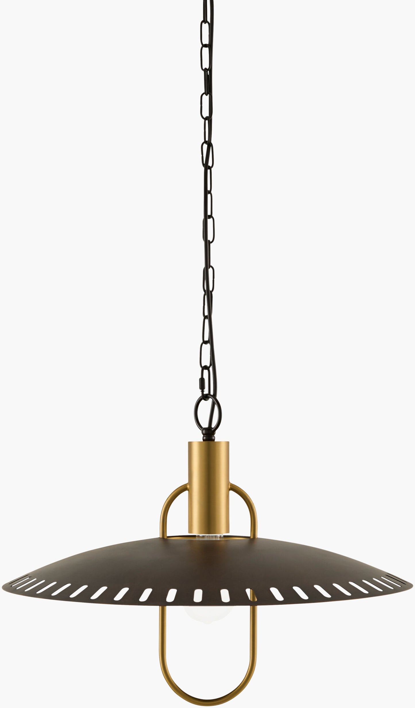 Seget Pendant