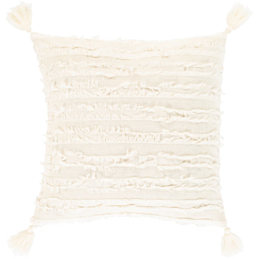 Sereno Accent Pillow Livabliss Sereno