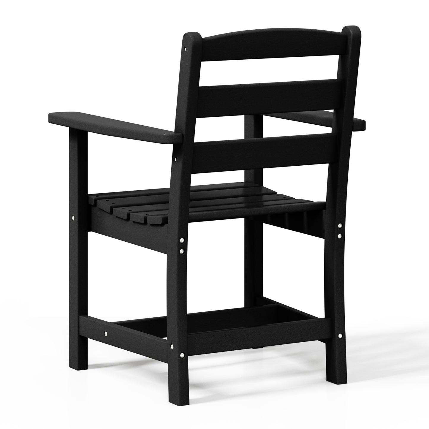 Concord Dining Arm Chair Seahawk Designs Patio Dining Chairs