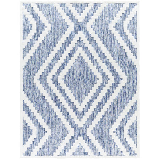 San Diego Machine Woven Rug Livabliss San Diego