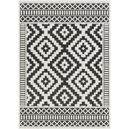 San Diego Machine Woven Rug Livabliss San Diego