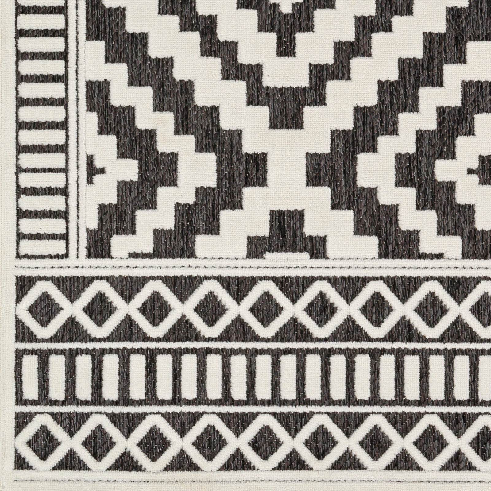 San Diego Machine Woven Rug Livabliss San Diego