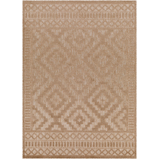 San Diego Machine Woven Rug Livabliss San Diego