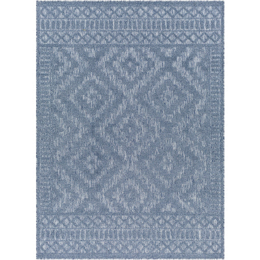 San Diego Machine Woven Rug Livabliss San Diego