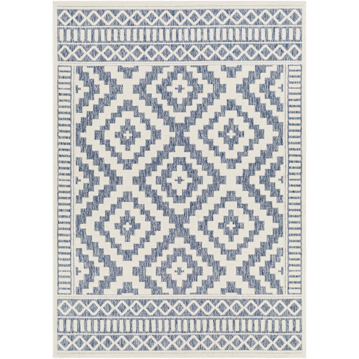 San Diego Machine Woven Rug Livabliss San Diego