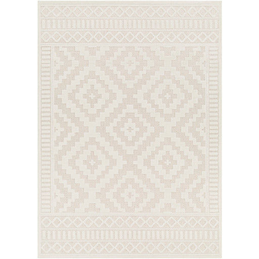 San Diego Machine Woven Rug Livabliss San Diego