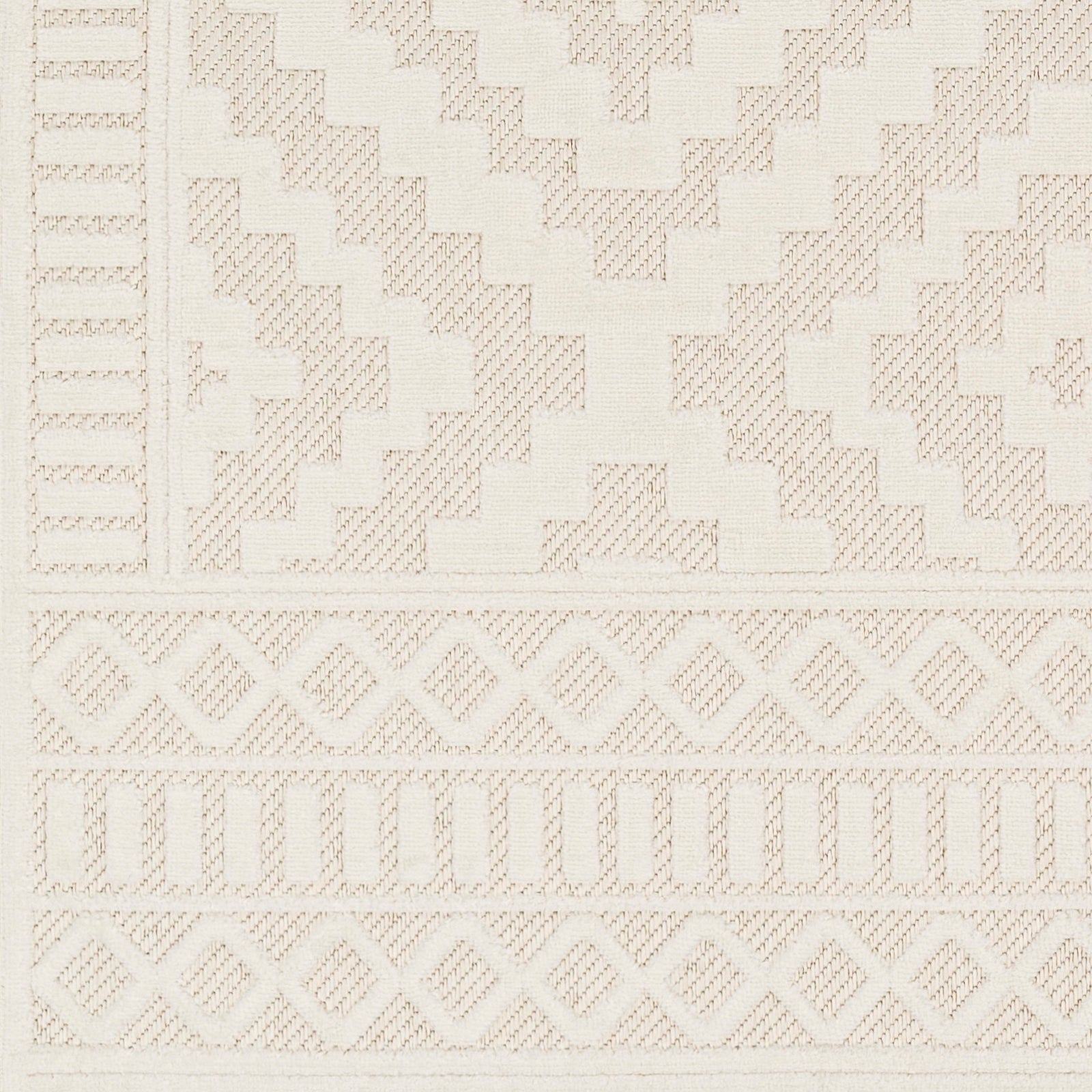 San Diego Machine Woven Rug Livabliss San Diego