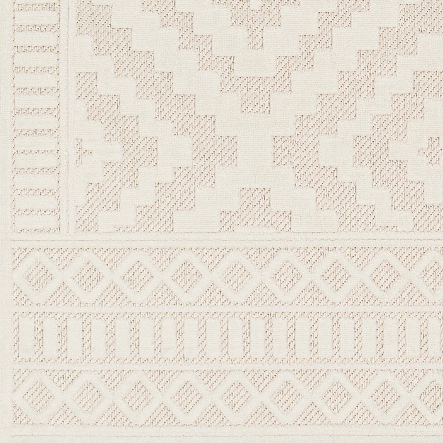 San Diego Machine Woven Rug Livabliss San Diego