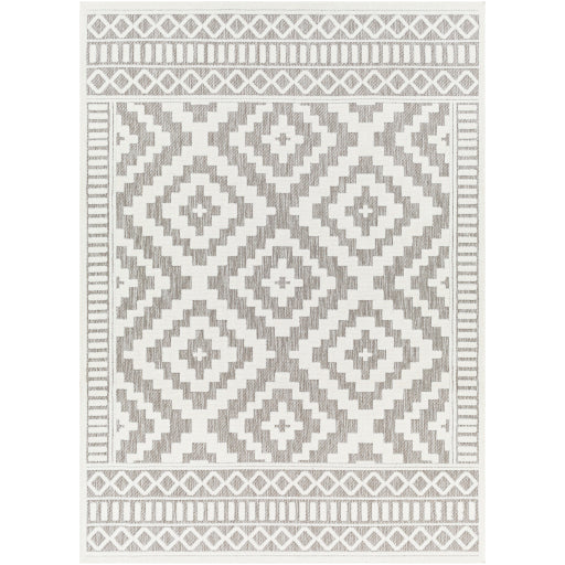 San Diego Machine Woven Rug Livabliss San Diego