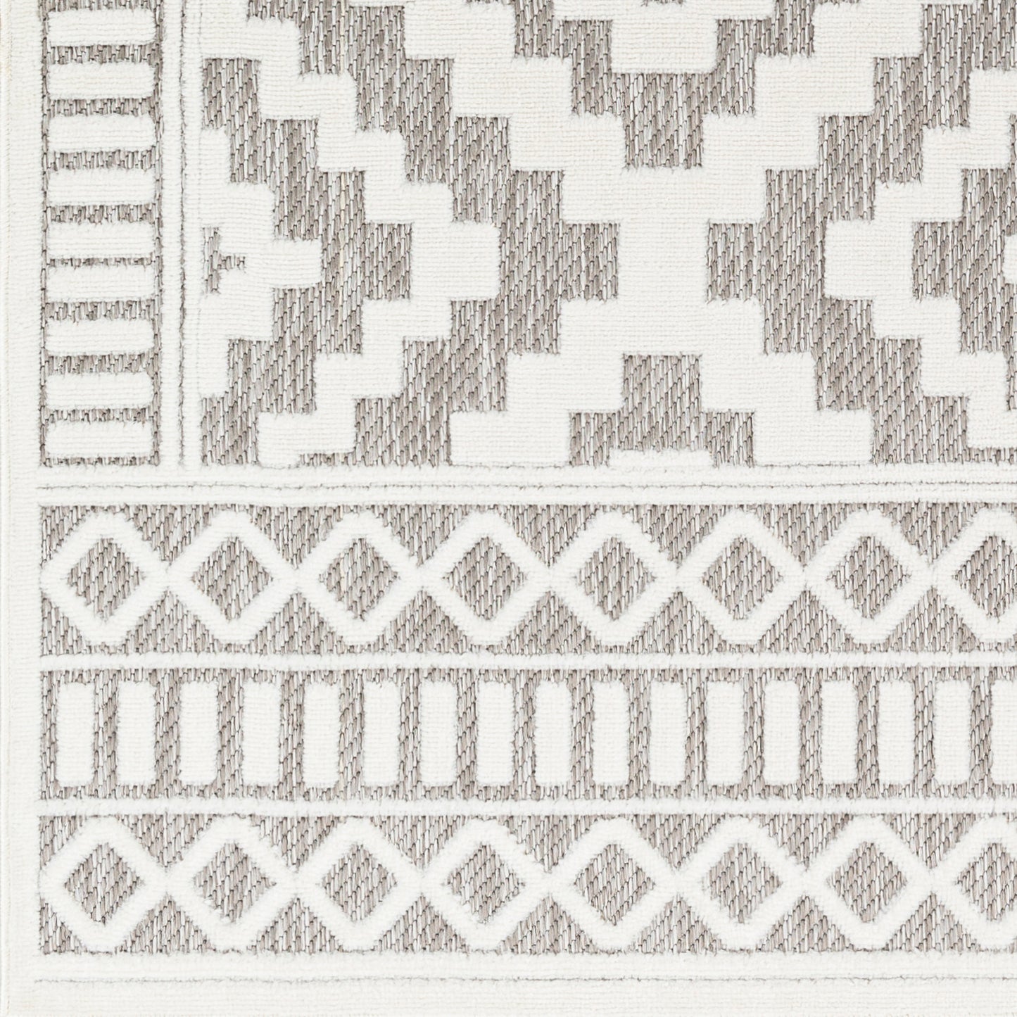 San Diego Machine Woven Rug Livabliss San Diego