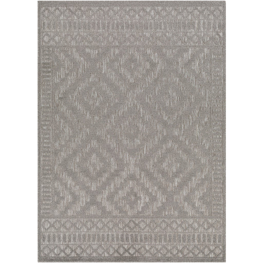San Diego Machine Woven Rug Livabliss San Diego