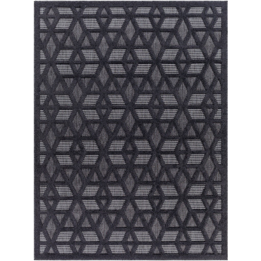 San Diego Machine Woven Rug Livabliss San Diego
