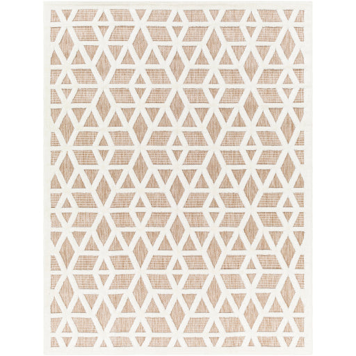 San Diego Machine Woven Rug Livabliss San Diego