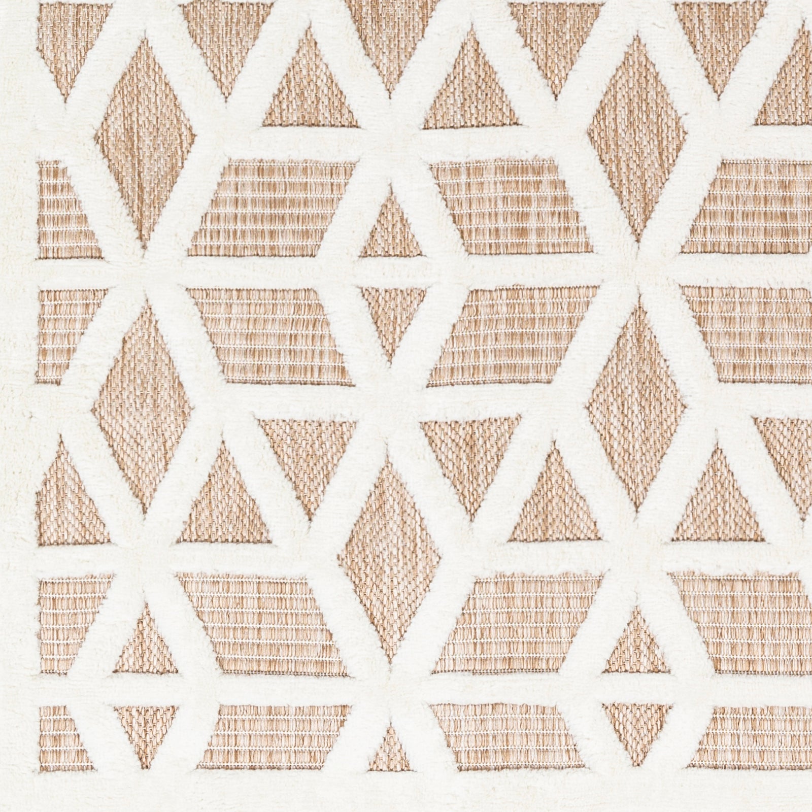 San Diego Machine Woven Rug Livabliss San Diego