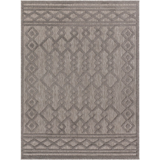 San Diego Machine Woven Rug Livabliss San Diego