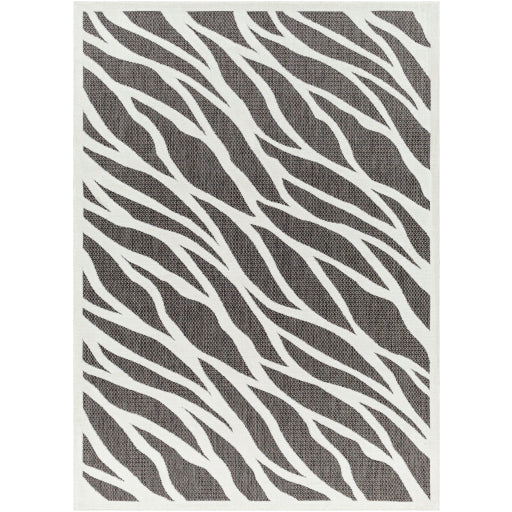 San Diego Machine Woven Rug Livabliss San Diego