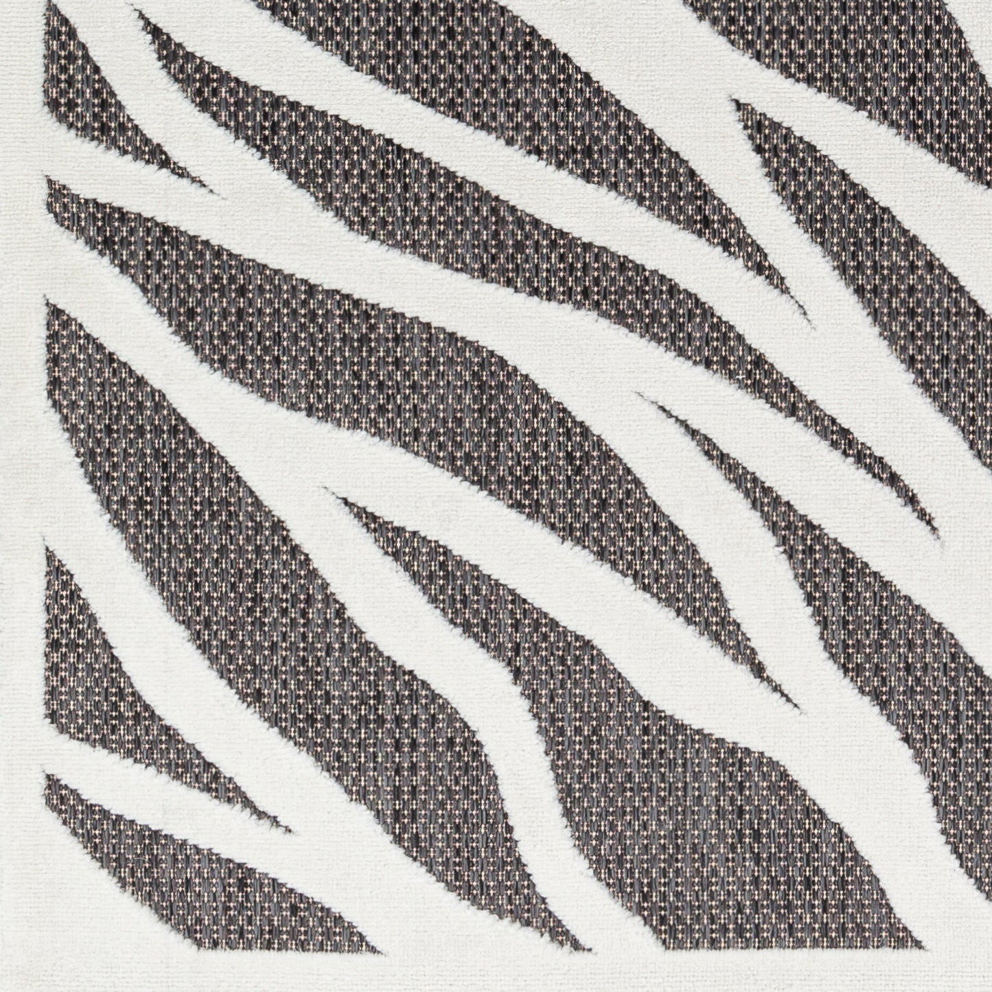 San Diego Machine Woven Rug Livabliss San Diego