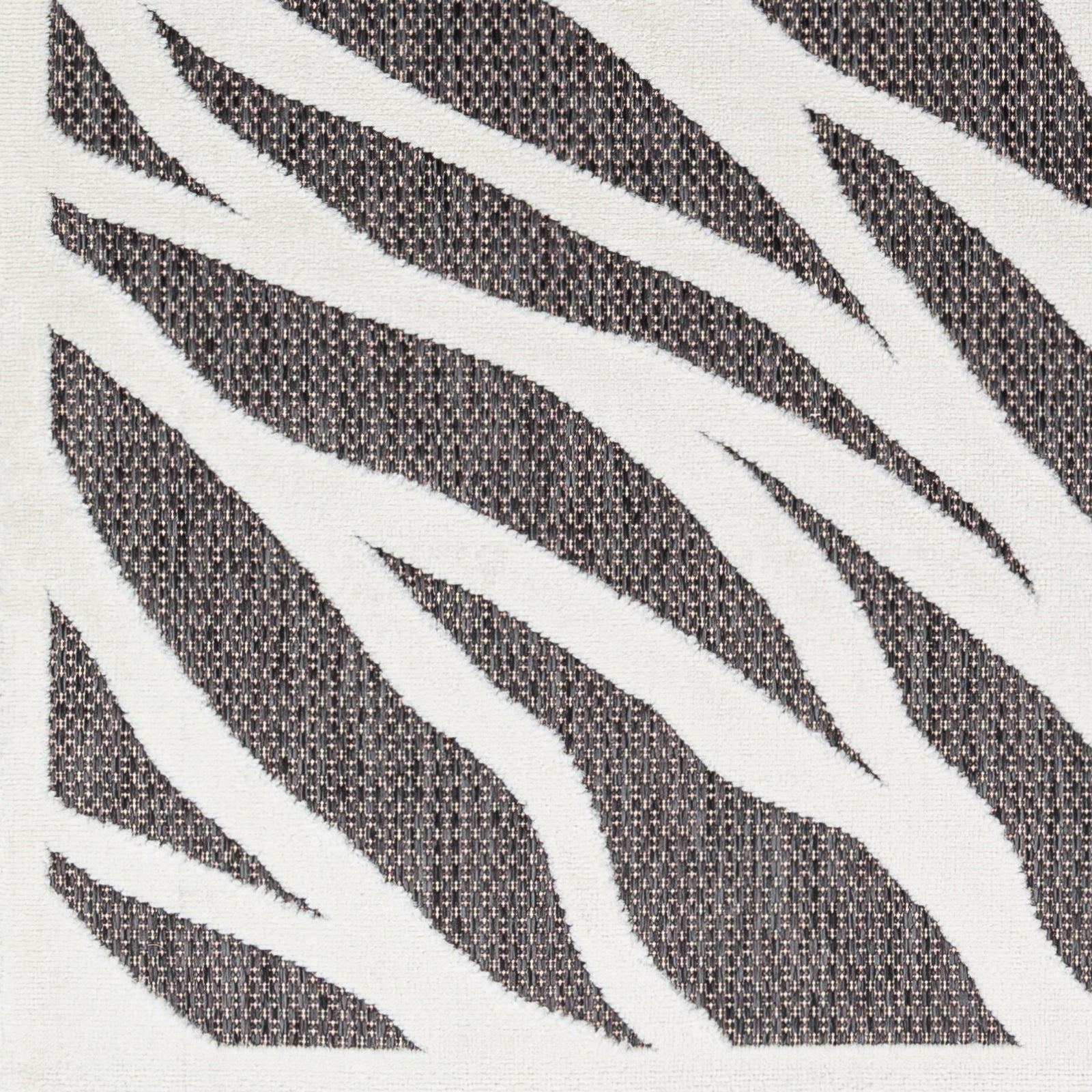 San Diego Machine Woven Rug Livabliss San Diego