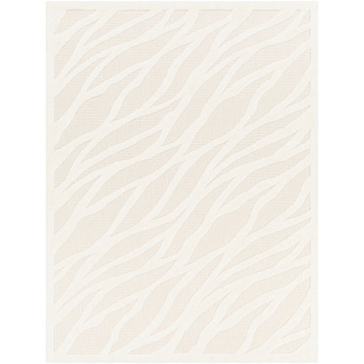 San Diego Machine Woven Rug Livabliss San Diego