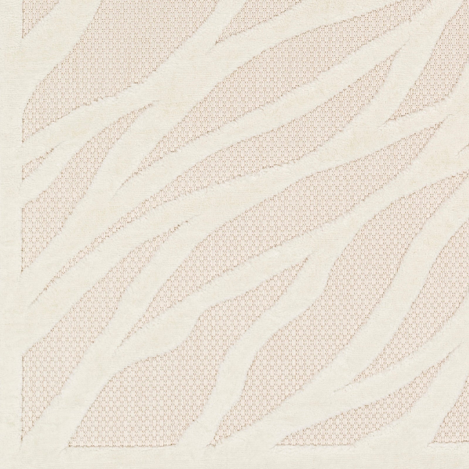San Diego Machine Woven Rug Livabliss San Diego