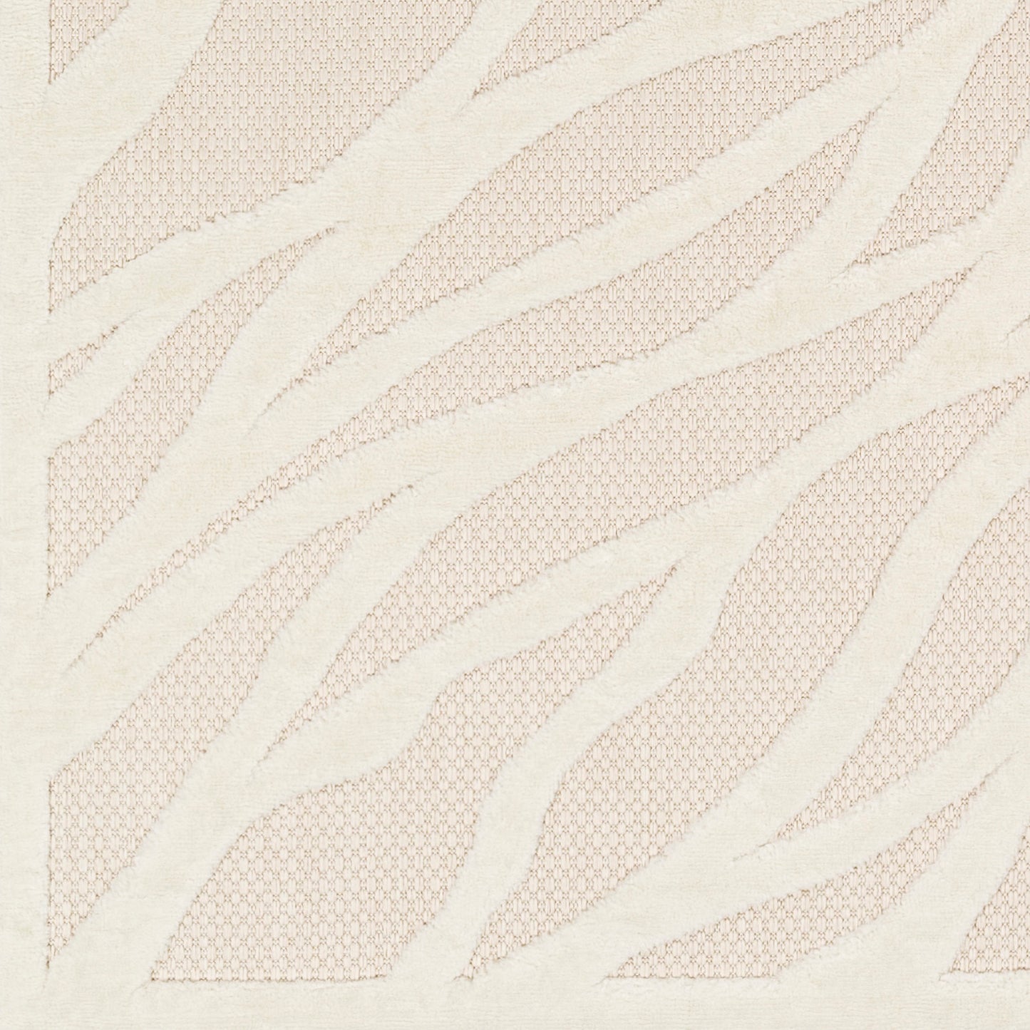 San Diego Machine Woven Rug Livabliss San Diego