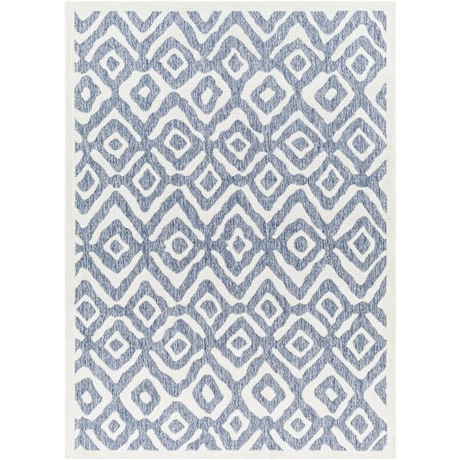 San Diego Machine Woven Rug Livabliss San Diego