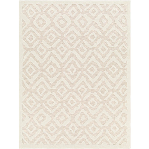 San Diego Machine Woven Rug Livabliss San Diego