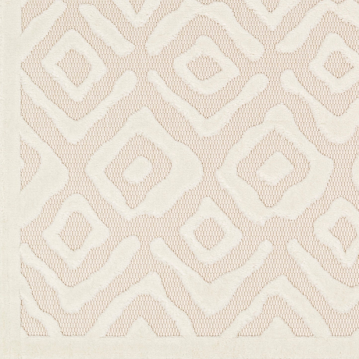 San Diego Machine Woven Rug Livabliss San Diego