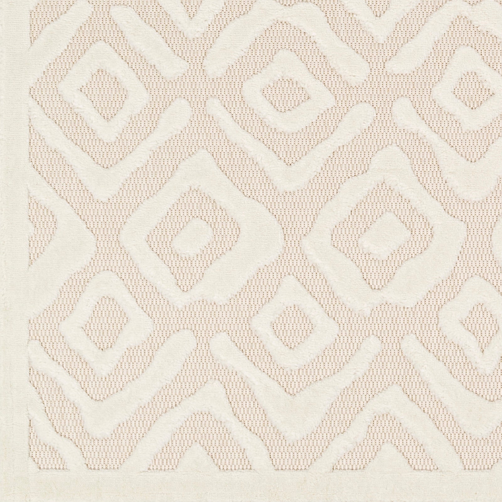 San Diego Machine Woven Rug Livabliss San Diego