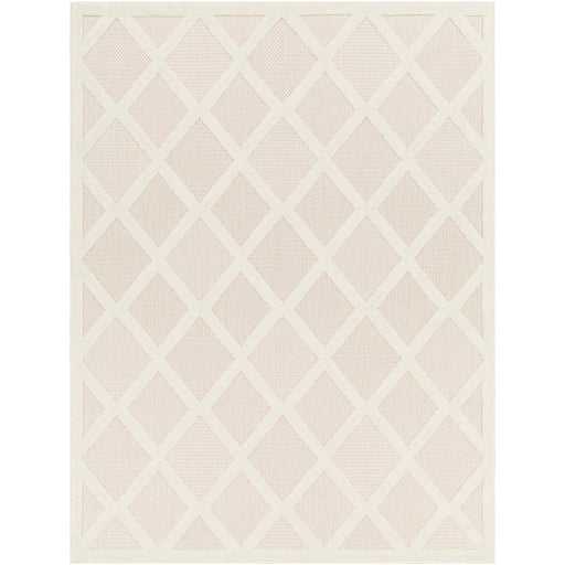 San Diego Machine Woven Rug Livabliss San Diego