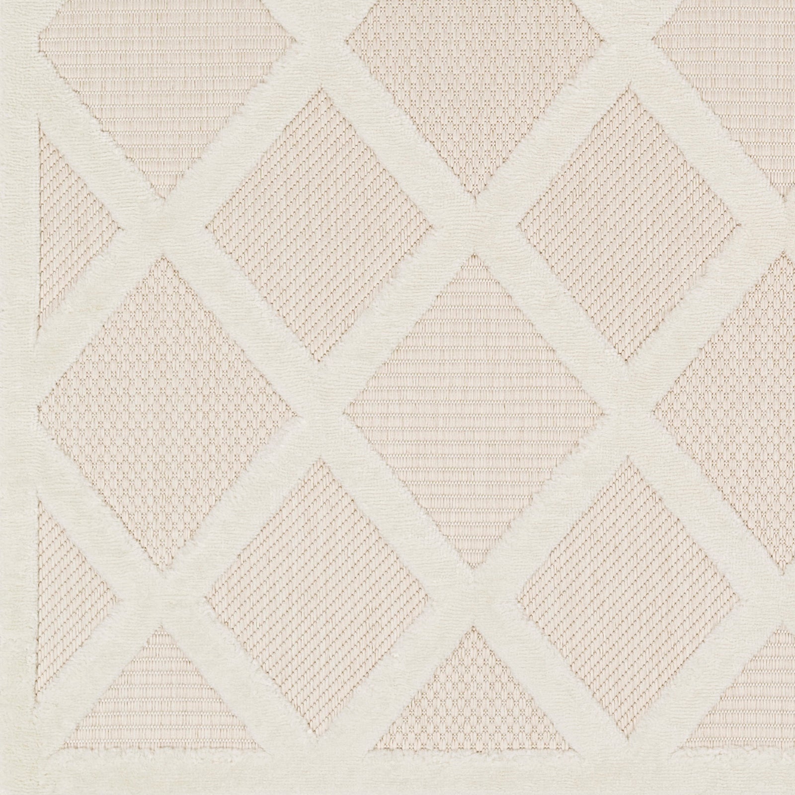 San Diego Machine Woven Rug Livabliss San Diego