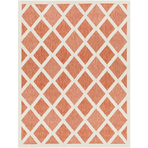 San Diego Machine Woven Rug Livabliss San Diego