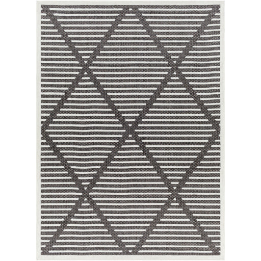 San Diego Machine Woven Rug Livabliss San Diego