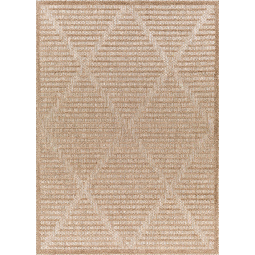 San Diego Machine Woven Rug Livabliss San Diego