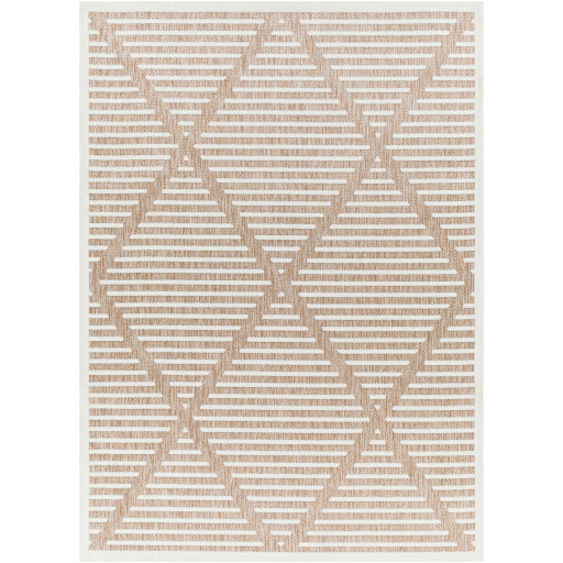 San Diego Machine Woven Rug Livabliss San Diego