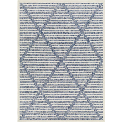 San Diego Machine Woven Rug Livabliss San Diego