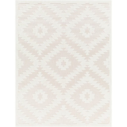 San Diego Machine Woven Rug Livabliss San Diego