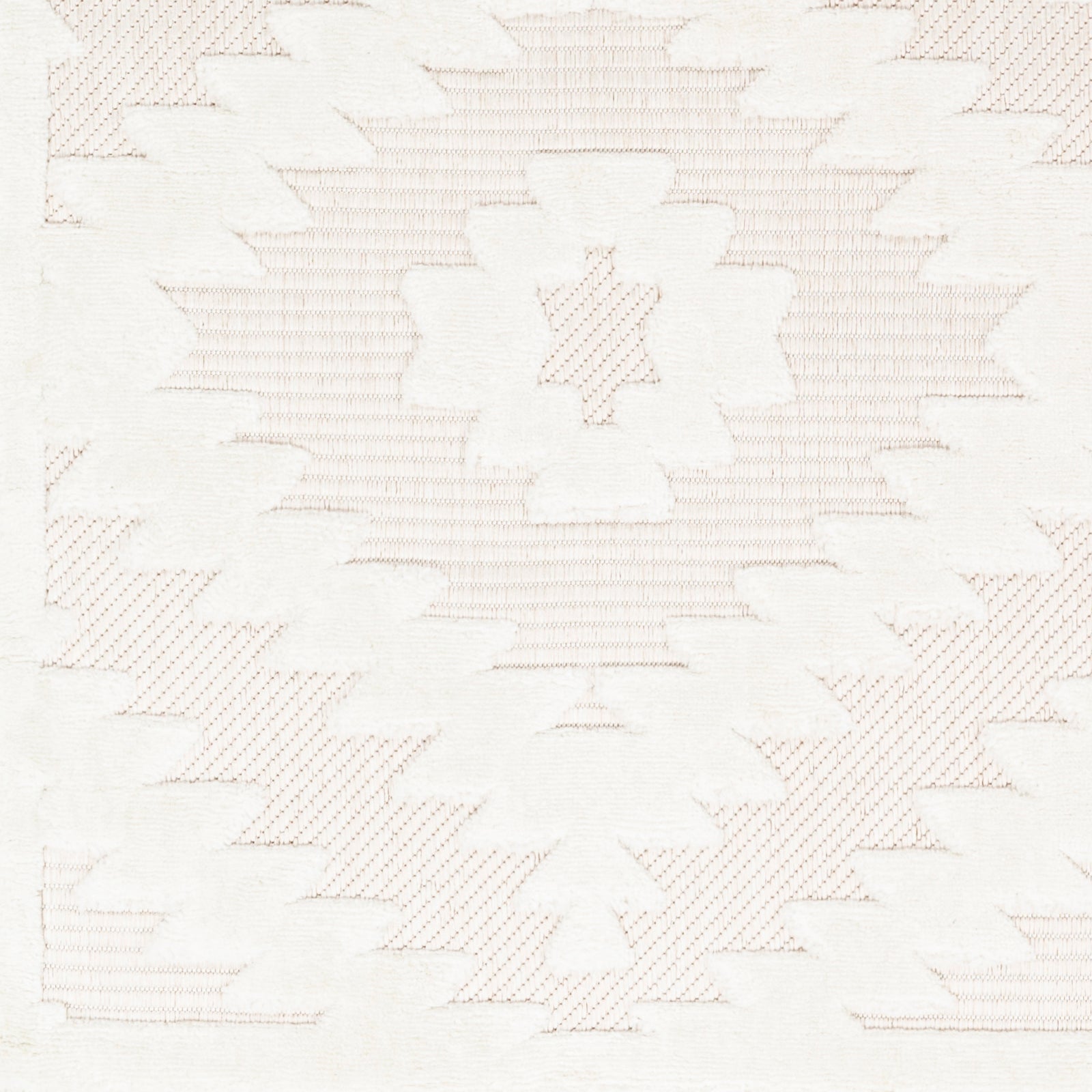 San Diego Machine Woven Rug Livabliss San Diego