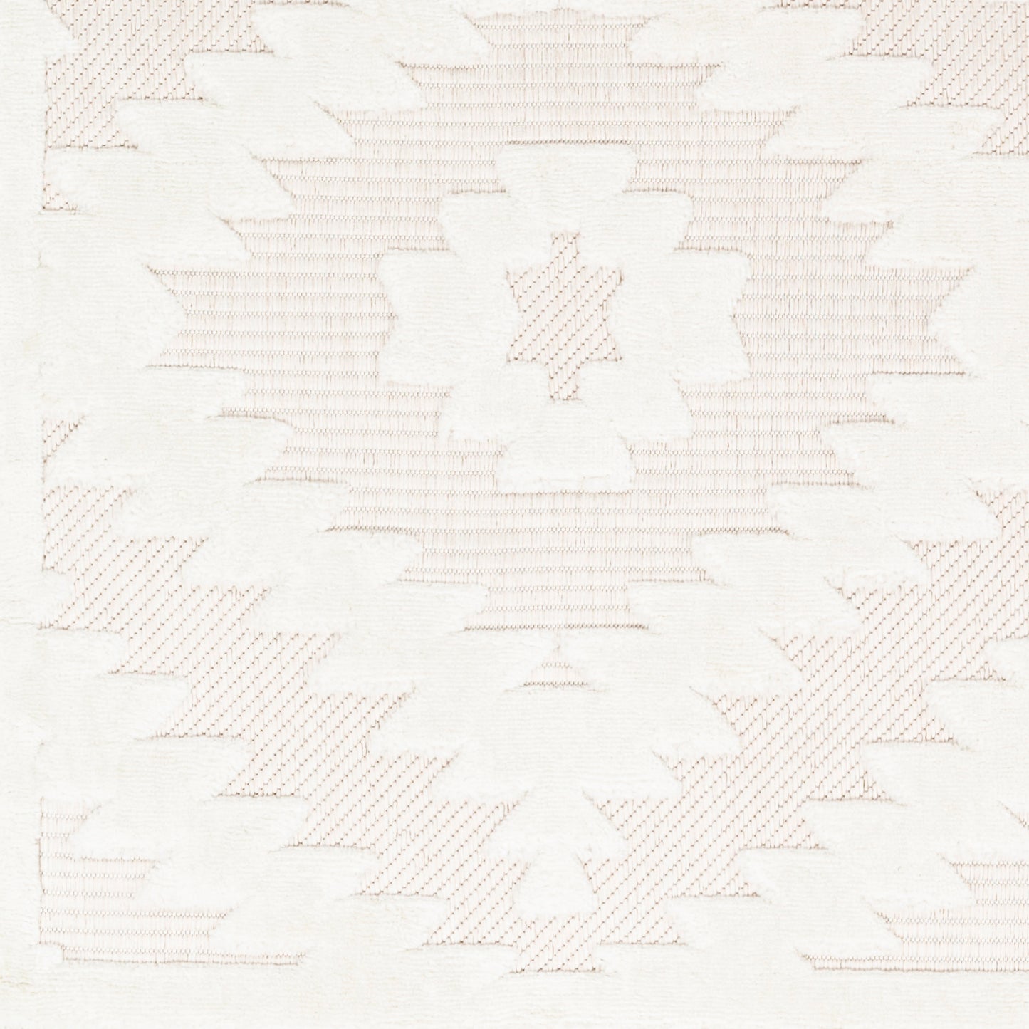 San Diego Machine Woven Rug Livabliss San Diego